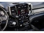 Dodge Ram HULK PACK | LIMITED 5.7 V8 HEMI | HUD | WIDE BODY | BREDE WIELEN | STRIPING | LUCHTVERING | BLAK ON BLACK | BOM VOL | CREW CAB | DUBBELE CABINE 5 PERSOONS | DC |