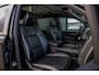Dodge Ram HULK PACK | LIMITED 5.7 V8 HEMI | HUD | WIDE BODY | BREDE WIELEN | STRIPING | LUCHTVERING | BLAK ON BLACK | BOM VOL | CREW CAB | DUBBELE CABINE 5 PERSOONS | DC |
