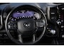 Dodge Ram HULK PACK | LIMITED 5.7 V8 HEMI | HUD | WIDE BODY | BREDE WIELEN | STRIPING | LUCHTVERING | BLAK ON BLACK | BOM VOL | CREW CAB | DUBBELE CABINE 5 PERSOONS | DC |