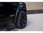 Dodge Ram HULK PACK | LIMITED 5.7 V8 HEMI | HUD | WIDE BODY | BREDE WIELEN | STRIPING | LUCHTVERING | BLAK ON BLACK | BOM VOL | CREW CAB | DUBBELE CABINE 5 PERSOONS | DC |