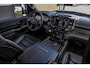 Dodge Ram HULK PACK | LIMITED 5.7 V8 HEMI | HUD | WIDE BODY | BREDE WIELEN | STRIPING | LUCHTVERING | BLAK ON BLACK | BOM VOL | CREW CAB | DUBBELE CABINE 5 PERSOONS | DC |