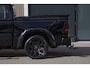 Dodge Ram HULK PACK | LIMITED 5.7 V8 HEMI | HUD | WIDE BODY | BREDE WIELEN | STRIPING | LUCHTVERING | BLAK ON BLACK | BOM VOL | CREW CAB | DUBBELE CABINE 5 PERSOONS | DC |