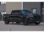 Dodge Ram HULK PACK | LIMITED 5.7 V8 HEMI | HUD | WIDE BODY | BREDE WIELEN | STRIPING | LUCHTVERING | BLAK ON BLACK | BOM VOL | CREW CAB | DUBBELE CABINE 5 PERSOONS | DC |
