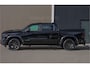 Dodge Ram HULK PACK | LIMITED 5.7 V8 HEMI | HUD | WIDE BODY | BREDE WIELEN | STRIPING | LUCHTVERING | BLAK ON BLACK | BOM VOL | CREW CAB | DUBBELE CABINE 5 PERSOONS | DC |