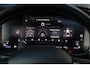 Dodge Ram HULK PACK | LIMITED 5.7 V8 HEMI | HUD | WIDE BODY | BREDE WIELEN | STRIPING | LUCHTVERING | BLAK ON BLACK | BOM VOL | CREW CAB | DUBBELE CABINE 5 PERSOONS | DC |