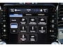 Dodge Ram HULK PACK | LIMITED 5.7 V8 HEMI | HUD | WIDE BODY | BREDE WIELEN | STRIPING | LUCHTVERING | BLAK ON BLACK | BOM VOL | CREW CAB | DUBBELE CABINE 5 PERSOONS | DC |