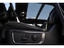 Dodge Ram HULK PACK | LIMITED 5.7 V8 HEMI | HUD | WIDE BODY | BREDE WIELEN | STRIPING | LUCHTVERING | BLAK ON BLACK | BOM VOL | CREW CAB | DUBBELE CABINE 5 PERSOONS | DC |