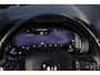 Dodge Ram HULK PACK | LIMITED 5.7 V8 HEMI | HUD | WIDE BODY | BREDE WIELEN | STRIPING | LUCHTVERING | BLAK ON BLACK | BOM VOL | CREW CAB | DUBBELE CABINE 5 PERSOONS | DC |