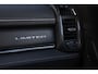 Dodge Ram HULK PACK | LIMITED 5.7 V8 HEMI | HUD | WIDE BODY | BREDE WIELEN | STRIPING | LUCHTVERING | BLAK ON BLACK | BOM VOL | CREW CAB | DUBBELE CABINE 5 PERSOONS | DC |