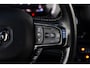 Dodge Ram HULK PACK | LIMITED 5.7 V8 HEMI | HUD | WIDE BODY | BREDE WIELEN | STRIPING | LUCHTVERING | BLAK ON BLACK | BOM VOL | CREW CAB | DUBBELE CABINE 5 PERSOONS | DC |