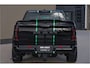 Dodge Ram HULK PACK | LIMITED 5.7 V8 HEMI | HUD | WIDE BODY | BREDE WIELEN | STRIPING | LUCHTVERING | BLAK ON BLACK | BOM VOL | CREW CAB | DUBBELE CABINE 5 PERSOONS | DC |