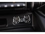 Dodge Ram HULK PACK | LIMITED 5.7 V8 HEMI | HUD | WIDE BODY | BREDE WIELEN | STRIPING | LUCHTVERING | BLAK ON BLACK | BOM VOL | CREW CAB | DUBBELE CABINE 5 PERSOONS | DC |