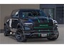 Dodge Ram HULK PACK | LIMITED 5.7 V8 HEMI | HUD | WIDE BODY | BREDE WIELEN | STRIPING | LUCHTVERING | BLAK ON BLACK | BOM VOL | CREW CAB | DUBBELE CABINE 5 PERSOONS | DC |
