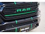 Dodge Ram HULK PACK | LIMITED 5.7 V8 HEMI | HUD | WIDE BODY | BREDE WIELEN | STRIPING | LUCHTVERING | BLAK ON BLACK | BOM VOL | CREW CAB | DUBBELE CABINE 5 PERSOONS | DC |