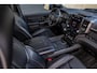 Dodge Ram HULK PACK | LIMITED 5.7 V8 HEMI | HUD | WIDE BODY | BREDE WIELEN | STRIPING | LUCHTVERING | BLAK ON BLACK | BOM VOL | CREW CAB | DUBBELE CABINE 5 PERSOONS | DC |