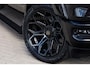 Dodge Ram HULK PACK | LIMITED 5.7 V8 HEMI | HUD | WIDE BODY | BREDE WIELEN | STRIPING | LUCHTVERING | BLAK ON BLACK | BOM VOL | CREW CAB | DUBBELE CABINE 5 PERSOONS | DC |