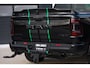 Dodge Ram HULK PACK | LIMITED 5.7 V8 HEMI | HUD | WIDE BODY | BREDE WIELEN | STRIPING | LUCHTVERING | BLAK ON BLACK | BOM VOL | CREW CAB | DUBBELE CABINE 5 PERSOONS | DC |