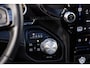 Dodge Ram HULK PACK | LIMITED 5.7 V8 HEMI | HUD | WIDE BODY | BREDE WIELEN | STRIPING | LUCHTVERING | BLAK ON BLACK | BOM VOL | CREW CAB | DUBBELE CABINE 5 PERSOONS | DC |
