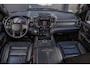 Dodge Ram HULK PACK | LIMITED 5.7 V8 HEMI | HUD | WIDE BODY | BREDE WIELEN | STRIPING | LUCHTVERING | BLAK ON BLACK | BOM VOL | CREW CAB | DUBBELE CABINE 5 PERSOONS | DC |