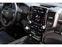 Dodge Ram HULK PACK | LIMITED 5.7 V8 HEMI | HUD | WIDE BODY | BREDE WIELEN | STRIPING | LUCHTVERING | BLAK ON BLACK | BOM VOL | CREW CAB | DUBBELE CABINE 5 PERSOONS | DC |