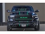 Dodge Ram HULK PACK | LIMITED 5.7 V8 HEMI | HUD | WIDE BODY | BREDE WIELEN | STRIPING | LUCHTVERING | BLAK ON BLACK | BOM VOL | CREW CAB | DUBBELE CABINE 5 PERSOONS | DC |