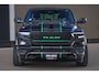 Dodge Ram HULK PACK | LIMITED 5.7 V8 HEMI | HUD | WIDE BODY | BREDE WIELEN | STRIPING | LUCHTVERING | BLAK ON BLACK | BOM VOL | CREW CAB | DUBBELE CABINE 5 PERSOONS | DC |