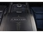 Dodge Ram HULK PACK | LIMITED 5.7 V8 HEMI | HUD | WIDE BODY | BREDE WIELEN | STRIPING | LUCHTVERING | BLAK ON BLACK | BOM VOL | CREW CAB | DUBBELE CABINE 5 PERSOONS | DC |