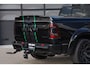 Dodge Ram HULK PACK | LIMITED 5.7 V8 HEMI | HUD | WIDE BODY | BREDE WIELEN | STRIPING | LUCHTVERING | BLAK ON BLACK | BOM VOL | CREW CAB | DUBBELE CABINE 5 PERSOONS | DC |