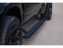 Dodge Ram HULK PACK | LIMITED 5.7 V8 HEMI | HUD | WIDE BODY | BREDE WIELEN | STRIPING | LUCHTVERING | BLAK ON BLACK | BOM VOL | CREW CAB | DUBBELE CABINE 5 PERSOONS | DC |