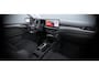 Ford Kuga 2.5 PHEV Titanium | Nieuw | Voorraad | Incl. € 4000 Ford Voordeel |