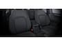 Ford Kuga 2.5 PHEV Titanium | Nieuw | Voorraad | Incl. € 4000 Ford Voordeel |