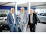 Ford Capri Collection Extended Range RWD 79 kWh | Nieuw | Voorraad | Incl. € 3500 Ford Voordeel |