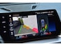 BMW X1 XDrive30e | M-Pakket | Camera |