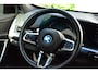 BMW X1 XDrive30e | M-Pakket | Camera |