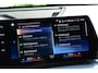 BMW X1 XDrive30e | M-Pakket | Camera |