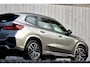 BMW X1 XDrive30e | M-Pakket | Camera |