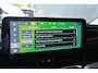 Fiat 500C Icon 42 kWh 96,47%SOH! | Navi by App | Stoel verwarming | Cruise Control |Achteruitrijcamera | Airco | LMV 16" |