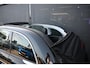 Fiat 500C Icon 42 kWh | Navi by App | Airco | Dab | Cruise control | LMV 16" | Stoel verwarming |