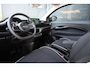 Fiat 500C Icon 42 kWh 96,47%SOH! | Navi by App | Stoel verwarming | Cruise Control |Achteruitrijcamera | Airco | LMV 16" |