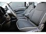 Fiat 500C Icon 42 kWh 96,47%SOH! | Navi by App | Stoel verwarming | Cruise Control |Achteruitrijcamera | Airco | LMV 16" |
