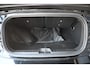 Fiat 500C Icon 42 kWh | Navi by App | Airco | Dab | Cruise control | LMV 16" | Stoel verwarming |