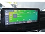 Fiat 500C Icon 42 kWh | Navi by App | Airco | Dab | Cruise control | LMV 16" | Stoel verwarming |