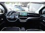 Fiat 500C Icon 42 kWh 96,47%SOH! | Navi by App | Stoel verwarming | Cruise Control |Achteruitrijcamera | Airco | LMV 16" |