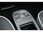 Fiat 500C Icon 42 kWh 96,47%SOH! | Navi by App | Stoel verwarming | Cruise Control |Achteruitrijcamera | Airco | LMV 16" |
