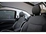 Fiat 500C Icon 42 kWh 96,47%SOH! | Navi by App | Stoel verwarming | Cruise Control |Achteruitrijcamera | Airco | LMV 16" |