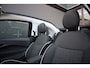 Fiat 500C Icon 42 kWh | Navi by App | Airco | Dab | Cruise control | LMV 16" | Stoel verwarming |