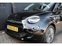 Fiat 500C Icon 42 kWh 96,47%SOH! | Navi by App | Stoel verwarming | Cruise Control |Achteruitrijcamera | Airco | LMV 16" |