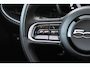 Fiat 500C Icon 42 kWh 96,47%SOH! | Navi by App | Stoel verwarming | Cruise Control |Achteruitrijcamera | Airco | LMV 16" |