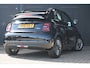 Fiat 500C Icon 42 kWh | Navi by App | Airco | Dab | Cruise control | LMV 16" | Stoel verwarming |