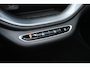 Fiat 500C Icon 42 kWh 96,47%SOH! | Navi by App | Stoel verwarming | Cruise Control |Achteruitrijcamera | Airco | LMV 16" |